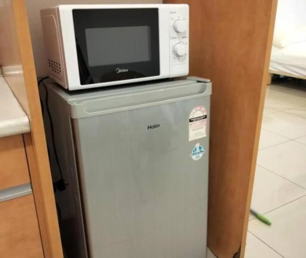 035 Palazio Apartment Japanese Style Studio Mount Austin Wifi & Netflix جوهر بهرو 0*,  ماليزيا