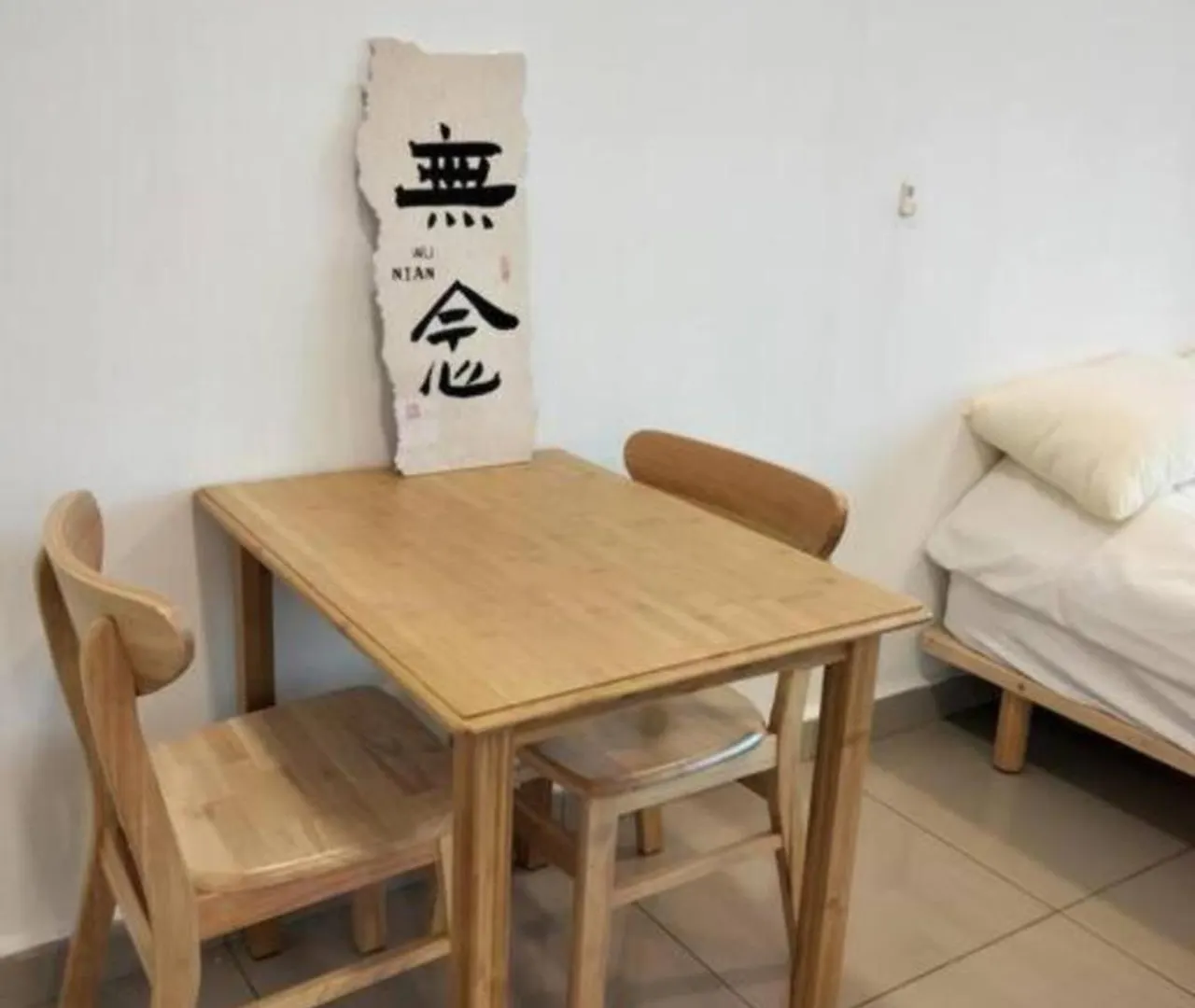 035 Palazio Apartment Japanese Style Studio Mount Austin Wifi & Netflix جوهر بهرو