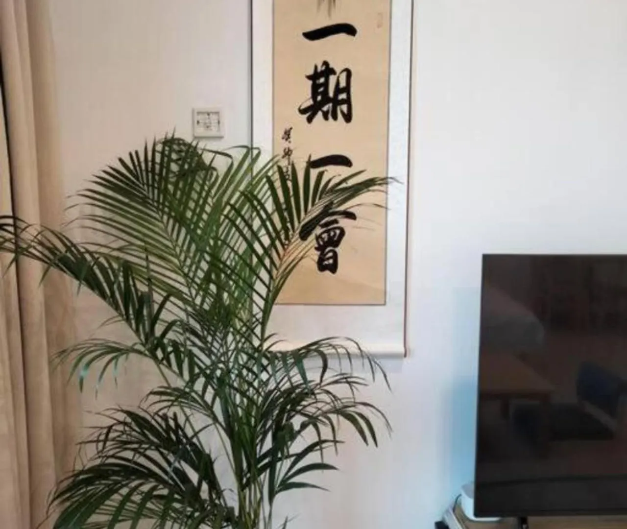 035 Palazio Apartment Japanese Style Studio Mount Austin Wifi & Netflix جوهر بهرو ماليزيا